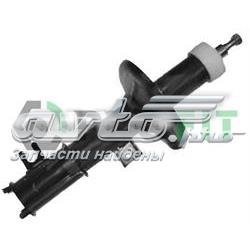 96289801 General Motors Amortyzator przedni lewy