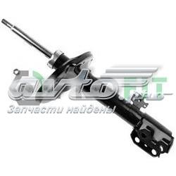 Amortyzator przedni prawy Tangun S41003 cena, od 64,62 USD