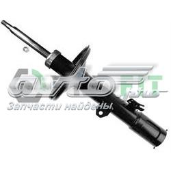 Amortyzator przedni lewy Chery Tiggo SUV (T11) (2005 - 2010) cena, od 65,50 USD