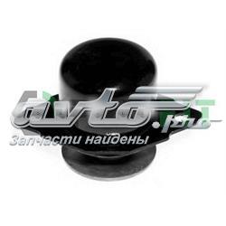 Poduszka silnika Volkswagen Vento