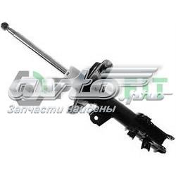 Amortyzator przedni prawy Hyundai/Kia 546601 cena, od 51,64 USD