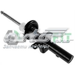 Amortyzator tylny Ford 1130112 cena, od 51,74 USD
