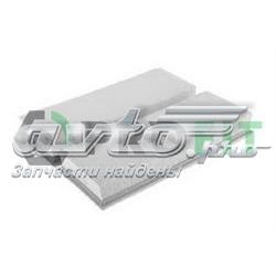 1512-0607 Profit filtr powietrza