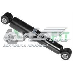 Amortyzator tylny Peugeot/Citroen 1623313380 cena, od 26,62 USD