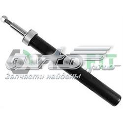 Amortyzator przedni VAG 321412503C cena, od 40,30 USD
