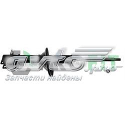 Amortyzator tylny Mazda 626 II hatchback (GC) (1983 - 1987) cena, od 52,30 USD