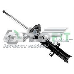 Amortyzator przedni Mercedes A6393201813