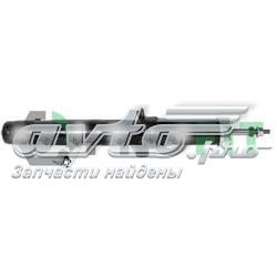 Amortyzator przedni prawy MSS015462 Mando
