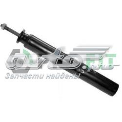 Amortyzator tylny Suzuki 4180060B50 cena, od 40,87 USD