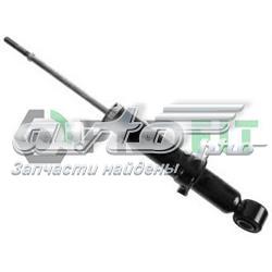 Amortyzator tylny prawy 48530A9560 Toyota