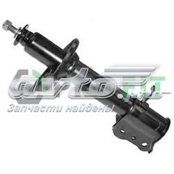 Amortyzator tylny Mazda GA2K28700B cena, od 57,27 USD