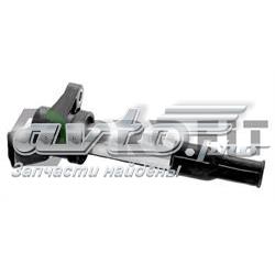 Cewka zapłonowa NGK 48256 cena, od 27,61 USD