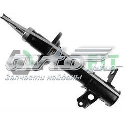 Amortyzator tylny lewy Mazda BC1G28900D