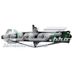 Do koszyka S546601C300 Hyundai/Kia Amortyzator przedni prawy