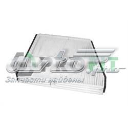 15202107 Profit Filtr kabiny