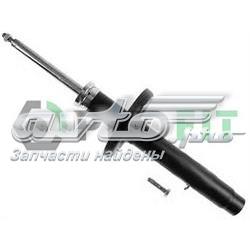 Amortyzator przedni do Ford Scorpio I GAE, GGE