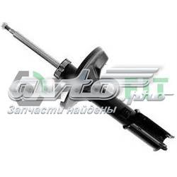 Amortyzator przedni MB911026 Mitsubishi