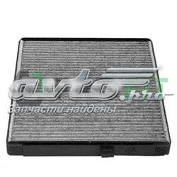 15212104 Profit Filtr kabiny