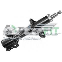 Do koszyka GE4V28900 Mazda Amortyzator tylny lewy