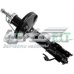 Do koszyka 4852009360 Toyota Amortyzator przedni lewy