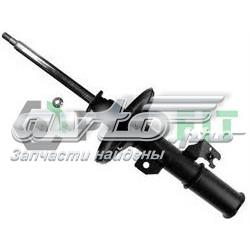 Do koszyka 4852039465 Toyota Amortyzator przedni lewy