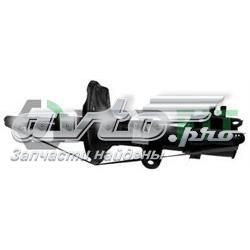Do koszyka 546610Z000 Hyundai/Kia Amortyzator przedni prawy
