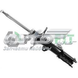 Amortyzator przedni prawy Toyota 4851002110 cena, od 50,77 USD
