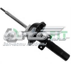 Amortyzator przedni Ford 1033371