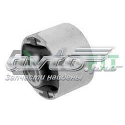 Silentblock tylnego wahacza podłużnego przedni 423319 Opel