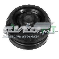 Poduszka amortyzatora przedniego Opel 344512 cena, od 15,38 USD