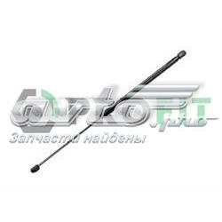  Ford 4M51N406A10AD