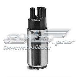 SE010039 Polcar Element-turbina pompy paliwa