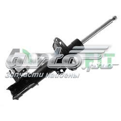 Amortyzator przedni lewy SA0267 Bremsi