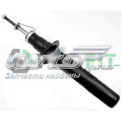 MB891501 Mitsubishi Amortyzator przedni