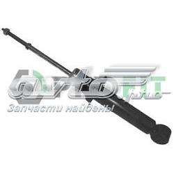 Amortyzator tylny Nissan/Infiniti 562103M028 cena, od 15,41 USD