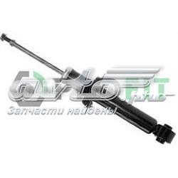 Amortyzator przedni Nissan/Infiniti 561102F025 cena, od 48,14 USD