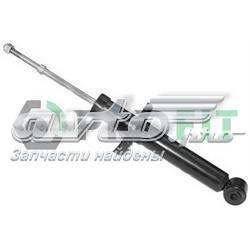 Amortyzator tylny 562225 Daco