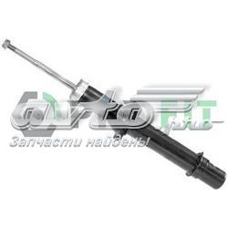 Amortyzator przedni 51605SEAE02 Honda