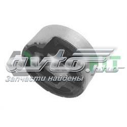  VAG 1K0199868A