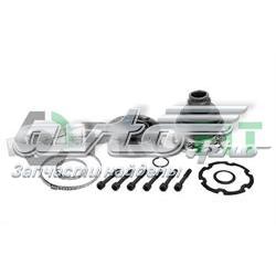 Przegub homokinetyczny przedni wewnętrzny VAG 251598101 cena, od 37,04 USD