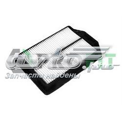 Filtr powietrza Honda 17220RZAA00 cena, od 6,80 USD