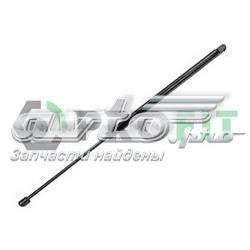 Amortyzator klapy bagażnika (3/5 drzwi-tylnych) A639980016428 Mercedes