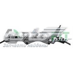 30418088 Profit Listwa kierownicza (maglownica)
