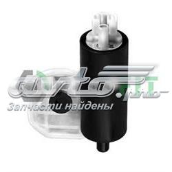 Pompa paliwa elektryczna zanurzeniowa Opel 815031