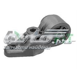 Uchwyt belki tylniej VAG 8E0501522N cena, od 47,23 USD