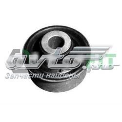 Silentblock przedniego wahacza dolnego 352380 Peugeot/Citroen