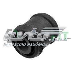 701419081A VAG Silentblock mocowania maglownicy