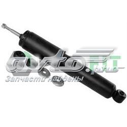 4853169495 Toyota Amortyzator przedni