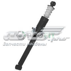 1302276 Ford Amortyzator tylny