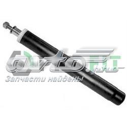 Amortyzator przedni S010220G Polcar